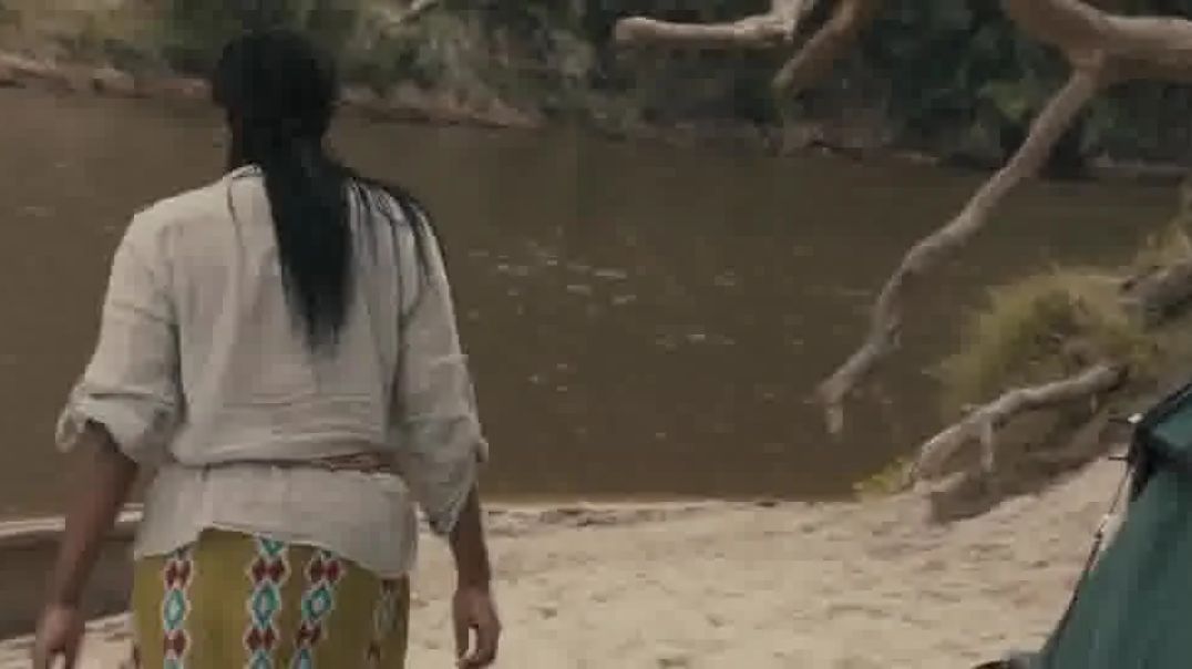 Projeto Dinossauro Filme Completo Dublado