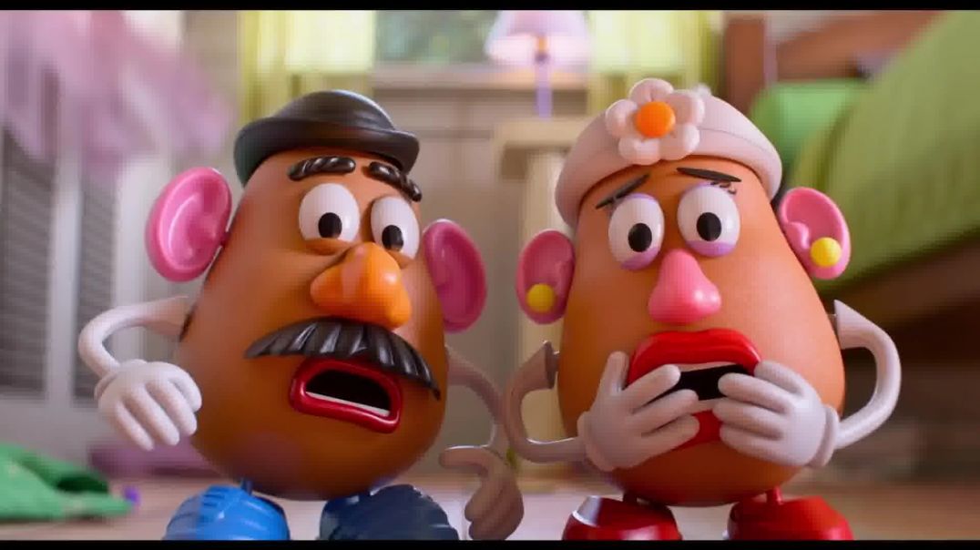 Toy Story 5 (2026): Data de estreia, história e onde assistir o filme dublado online