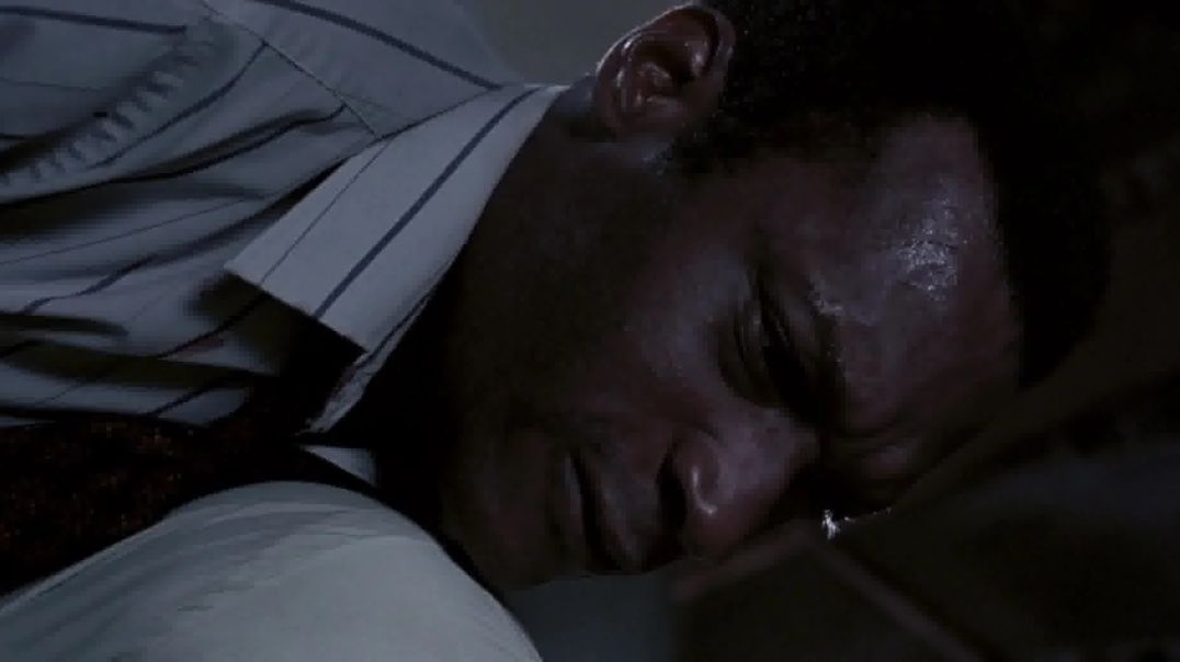 A Noite dos Mortos Vivos (1990) Filme Completo Dublado: Terror Clássico