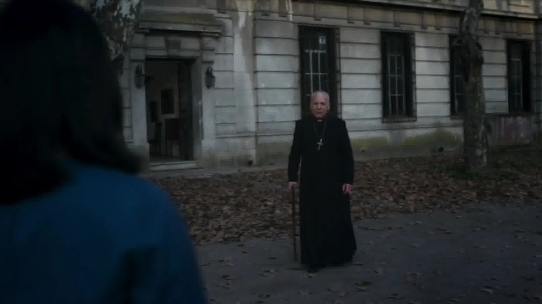 O Poder do Pecado Filme Completo Dublado: Assista Online