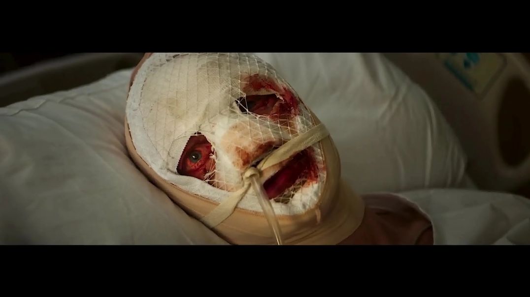 Cara-de-Barro Filme Dublado: Onde Assistir Online e Tudo Sobre o Longa do Vilão da DC