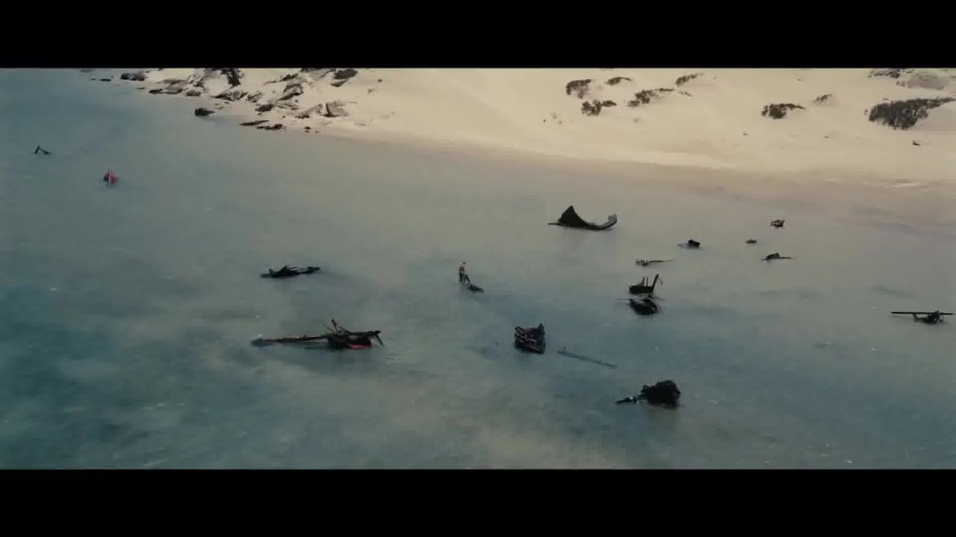Filme A Odisseia Dublado Online em HD Completo | Assistir A Odisseia Filme Completo