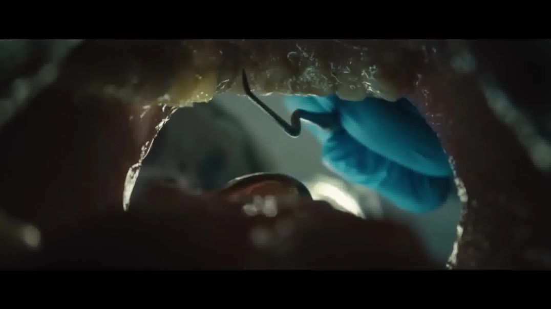 Sobrenatural Agora Entre Nós Dublado Online em HD Completo | Assistir Filme Completo
