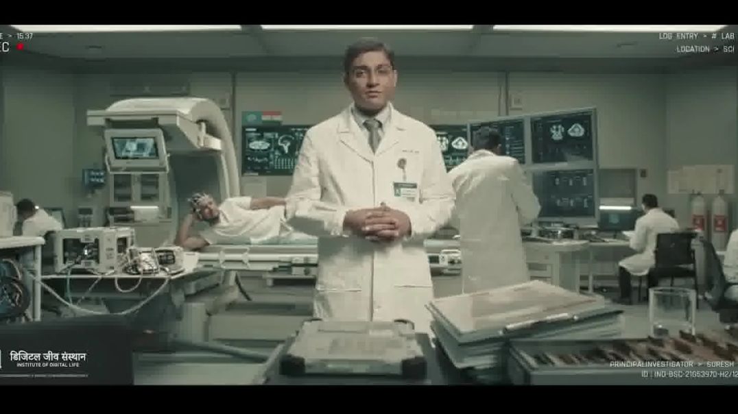 Terra à Deriva 2 Destino Dublado Online em HD Completo | Assistir Filme Completo
