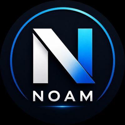 Noam