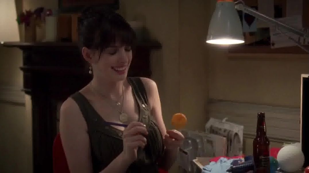 O Diabo Veste Prada Dublado Online em HD Completo | Assistir The Devil Wears Prada Filme Completo