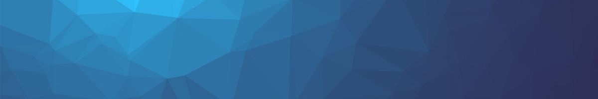 FilmesOnlineGratis